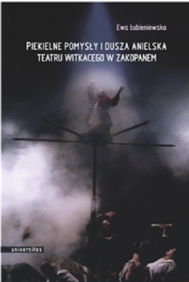 Zrzut ekranu 2025-09-23 113544